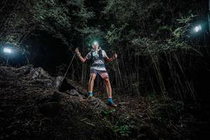 BIB: 
                            <button type="button" onclick="openModal(25100383)" class="btn btn-primary btn-sm float-right btn-popup" data-toggle="modal" data-target=".modal-high-quality">
                        <i class="fas fa-shopping-cart"></i> Add to Cart
                    </button>
                                            <button type="button" onclick="isThisMe(25100383, true)" class="btn btn-success btn-sm float-right btn-popup btn-isme hidden" data-toggle="tooltip" data-placement="bottom" title="นี่คือรูปของคุณใช่ไหม คลิกที่นี่เพื่อเอาเข้าอัลบั้ม">
                        <i class="fas fa-plus"></i> Add to album
                    </button>
                    <button type="button" onclick="isThisMe(25100383, false)" class="btn btn-warning btn-sm float-right btn-popup btn-isnotme hidden">
                        <i class="fas fa-ban"></i> Remove from album
                    </button>